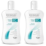 Physiogel