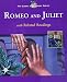 Romeo and Juliet (Global Shakespeare Series)