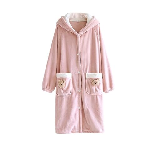 [koulee] �o�X���[�u ���f�B�[�X �{�^���^�C�v ���C��� ���� �����₷�� ���[���E�F�A �K�E�� �H�~�p ������ �����O�� ���� �|�P�b�g�t�� ���� �~�p �v���[���g �g���� �J�W���A�� �_�炩�� ���ɗD���� �ӂ�ӂ� [���s�A���i]