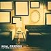 The Home Inside My Head [LP]