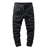 ♥ hosen kurz mädchen cargo hosen kurze hosen cargo hosen damen lang cargo hosen damen lang schwarz cargo hosen damen lang grün kurze cargo hosen männer kurze cargo hosen männer stretch latzhosen für damen latzhosen für damen jeans latzhosen für damen kurz latzhosen für damen leinen latzhosen für damen lang latzhosen für damen 