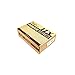 Apevia ITX-AP300W Mini-ITX / Flex ATX 300W Solid Power Supply - Black
