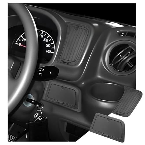 HUAHAO XYL GuB DA17V p CplB[{bNX da17v Ԏ[ Z^[R\[ [{bNX   EtȒP GuB ANZT[ R\[gC J[pi