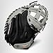 Mizuno GXS90F5 Franchise FP | Catchers Mitt Fastpitch Glove | 34