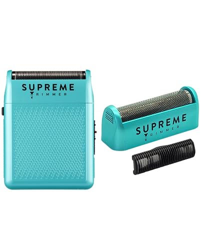 STF101 Solo Replacement Blade