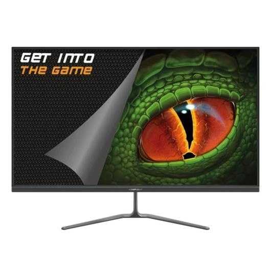 KEEP OUT XGM32V7 Monitor 32" FHD 120hz 4ms MM