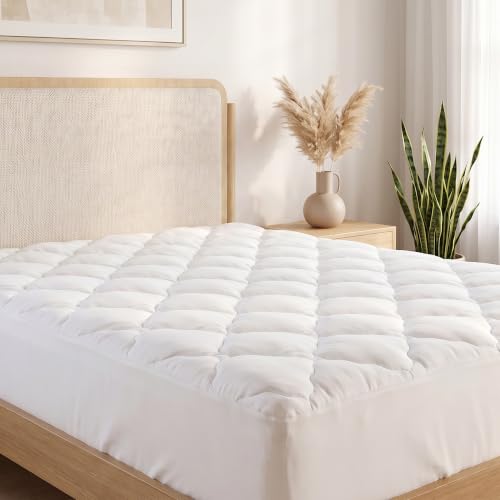 The 10 Best courtyard marriott mattress -Buying Guide