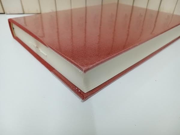 Amazon.co.jp: 全巻月報付き 全15巻 中村幸彦著述集 : 文房具