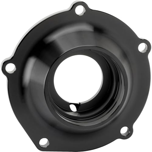 Aluminum Daytona Pinion Support Ford 9 Inch