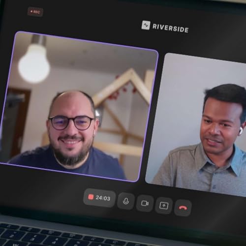 Why Developers Resist Paying For Tools
