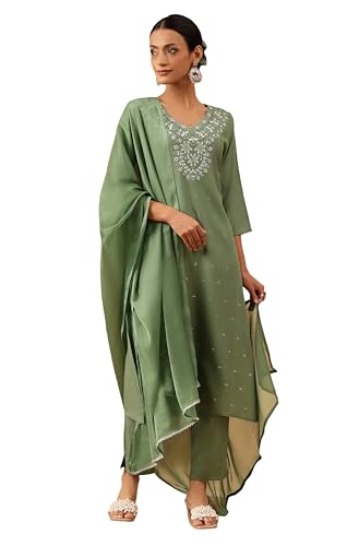 Janasya Kurta Set