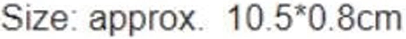 Ingrown Toenail Simple Nail Clippers Cuticle Nipper Scissors Finger Care Trim Cutter Dead Skin Tools