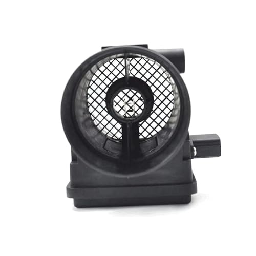 Capteur MAF Suzuki Vitara XL7 2001 débitmètre E5T53371