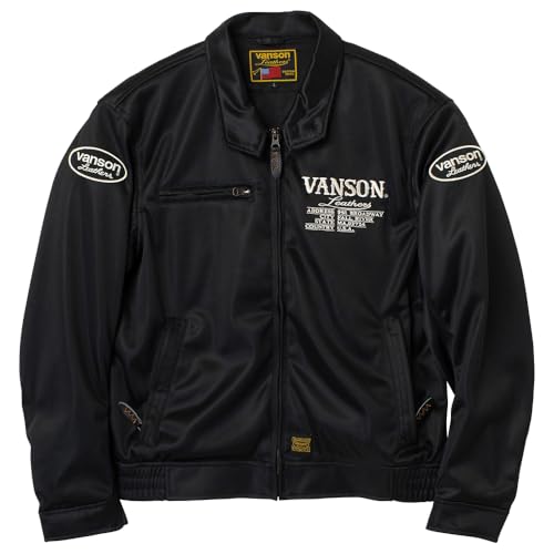 バイク用ウェア バンソン メンズ」の人気商品一覧 | 安い商品を通販