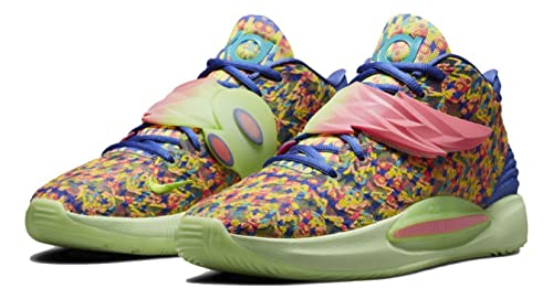 Image of Nike Women's W Air Vapormax 2021 Fk Gymnastics Shoe