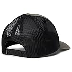 Quiksilver Mens Forever Cap - Image 2