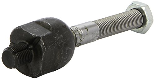 A.B.S. 240418 Rotule axiale