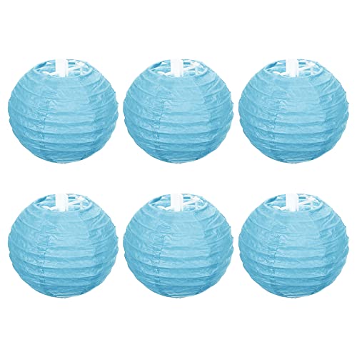 PATIKIL y[p[^ 4C` 6pbN Eh ܂肽ݎ ݂艺vVF[h  z[p[eB[ tFXeBo j Cgu[