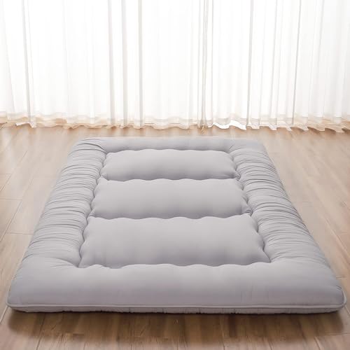 bed best japanese floor mattress