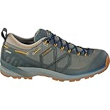  Garmont Karakum Low Goretex 41