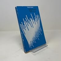 Political Philosophy and the Issues of Politics 0226121240 Book Cover