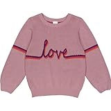 Fred's World by Green Cotton