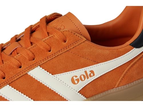 Image of Gola Mens Viper