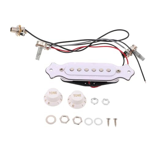 Kisangel ���T�E���h�z�[���s�b�N�A�b�v �M�^�[�p�����s�b�N�A�b�v �L�ш�