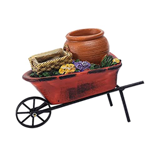 MYCENSE J[gt[|bgėp\ȃgV[Y艟ԃVbvItBX̑i, ԂAؔ