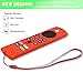 Pinowu Funda para Mando a Distancia Compatible con Stick de 3ª Gen...