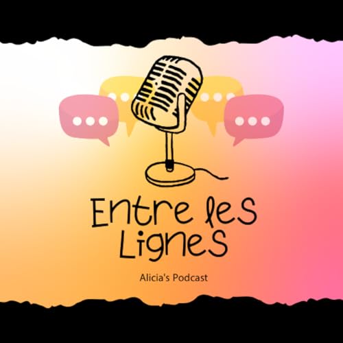 L'ennui co&ucirc;te cher ...