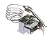 Star 2T-Y9266 Safety Thermostat