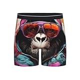 short swag Caractéristiques : coupe 3D en relief, respirant et léger, tissu extensible doux et ceinture élastique pour un confort durable tout au long de la journée. La ceinture élastique en nylon noir assure un confort constant, et la culotte présente une coupe tridimensionnelle pour mieux mettre en valeur vos courbes sexy et votre silhouette.