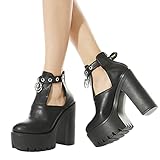 Schuhweite: normal, ergonomisches design macht füße bequem.