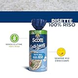 Riso Scotti B00A14N0FM lato 3