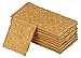 Honey Maid Graham Crackers, Honey Biscuits: 4 Boxes (14.4 oz)