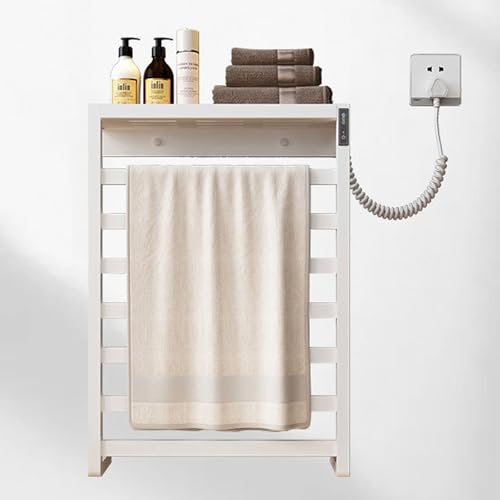 M^IbNA^C}[ƃX}[gxtǊ|dC^IEH[}[@AV[pXeX|q[^[WG[^[ white right line