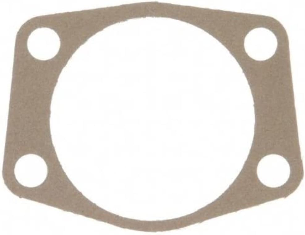 MAHLE J26569 Axle Shaft Flange Gasket