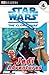 DK Readers L4: Star Wars: The Clone Wars: Jedi Adventures (DK Readers Level 4)