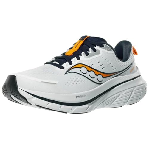 Image of Saucony Men's Guide 18 Sneaker