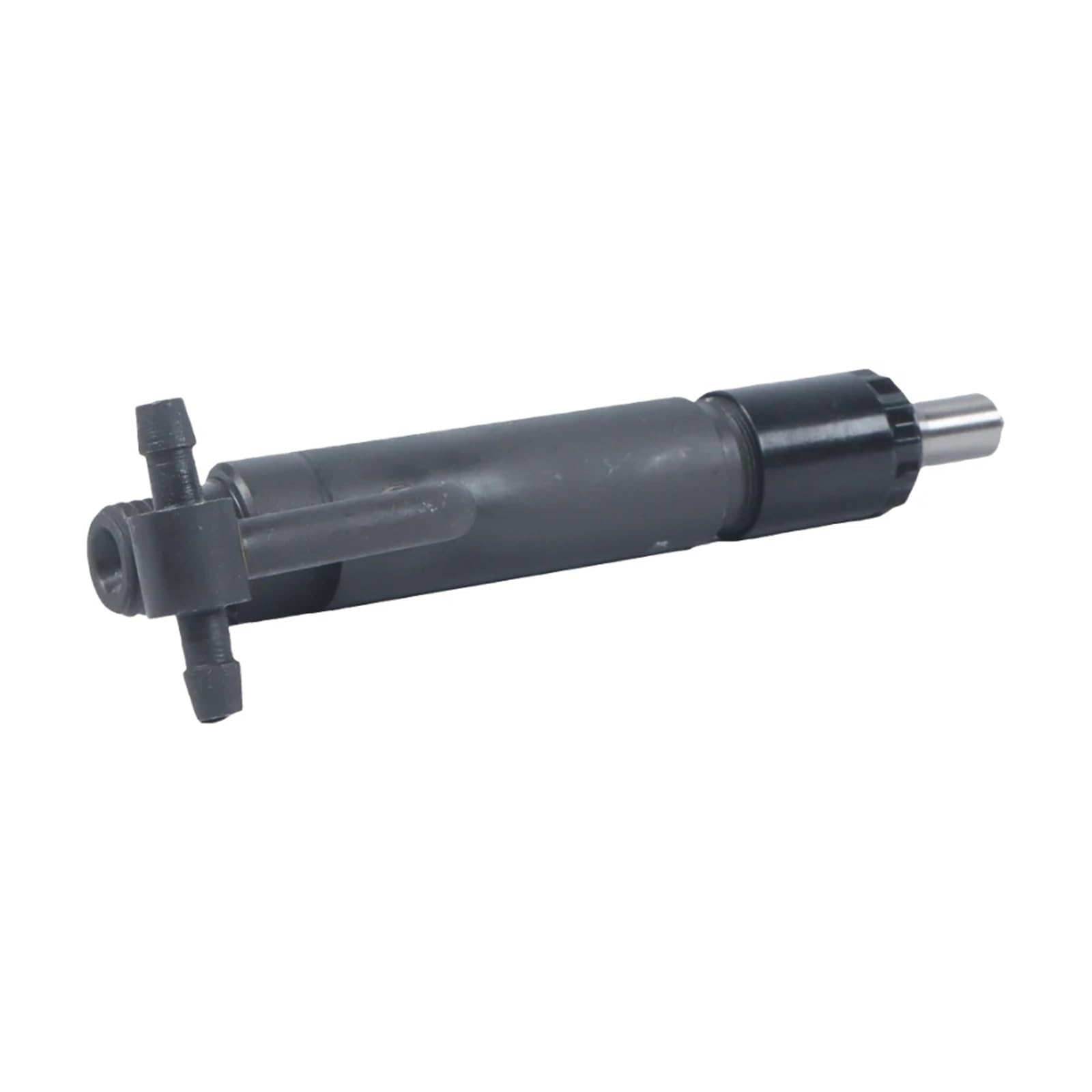 Fuel Injector 729004-53101 729246-53101 729245-53100 729246-53200 729004-53200 for Engine 3TNV88 4TNV88 3JH4 4JH4E 3JH3E