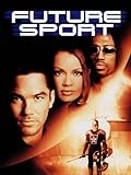  Futuresport