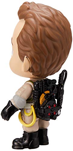 Funko 5 Star: Ghostbusters - Dr. Raymond Stantz #TOP1