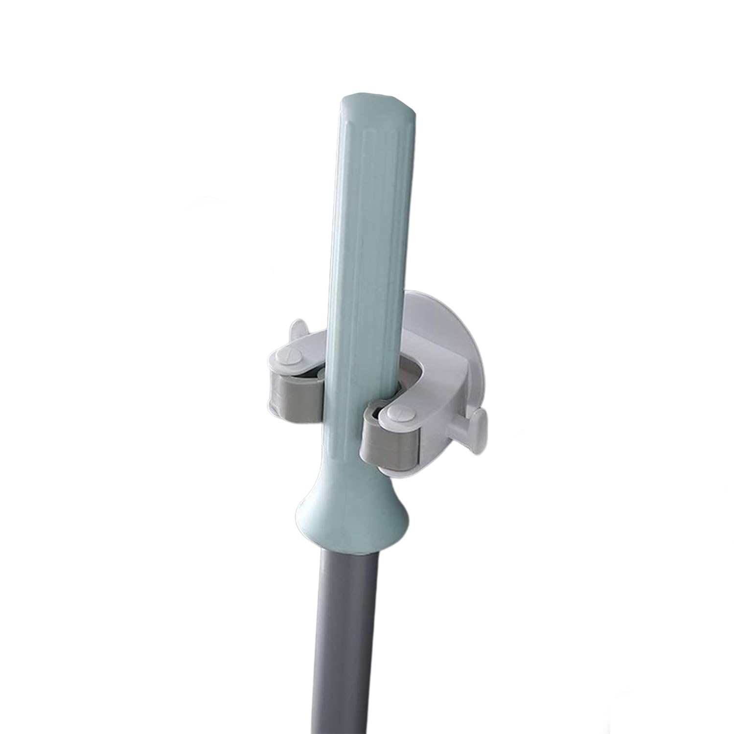 See full amazon price history chart for Garth Plastic Wall Mounted Mop & Broom Hanger Holder Organiser, for Kitchen, Bathroom Garage and Garden(Pack of 1) Garth Plastic Wall Mounted Mop & Broom Hanger Holder Organiser, for Kitchen, Bathroom Garage and Garden(Pack of 1) (B0993S114F) Amazon Price History, Amazon Price Tracker