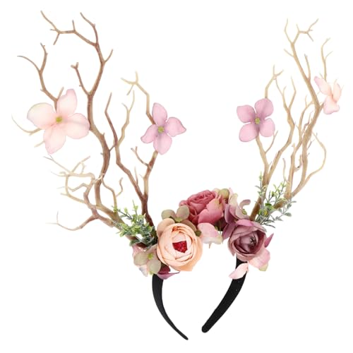 DECORNIJIA NX}X c[u`wAANZT[ fB[X LbY