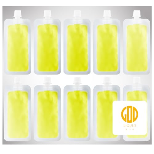 _ ݂ GXeT GX ɉt XeBbN Ƃʂ {fBPA   N[~g Xgx[  O[v  XeBbN 20ml 10{ (4.)