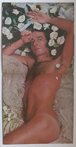 Ney Matogrosso - Lp Feitiço