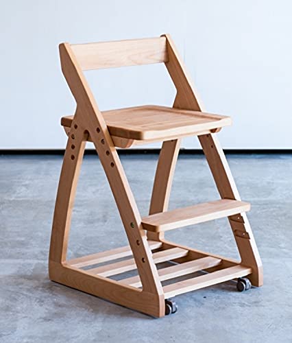 H { VR A_[ wK`FA I fXN`FA wKCX ǂ֎q 360°] LX^[ ()