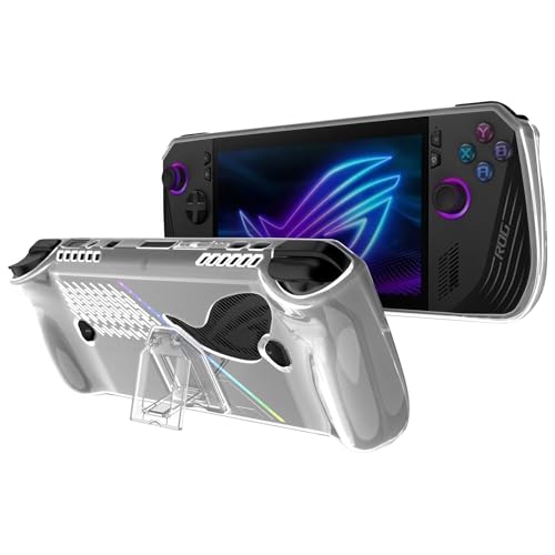 Miimall for Rog Ally X P[X NAP[X Rog Ally X pJo[ ASUS Rog Ally X یP[X X^ht Ռz y ^ h~ u\ wh~ ȒP ASUS Q[~OPC ROG A