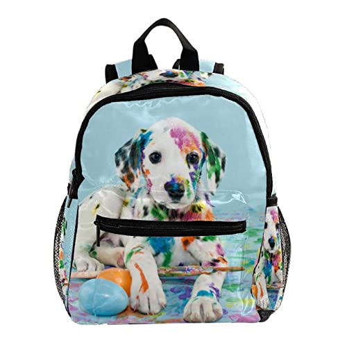 Sac à dos cactus pour l'école maternelle et les loisirs